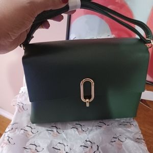 Nine West purse!